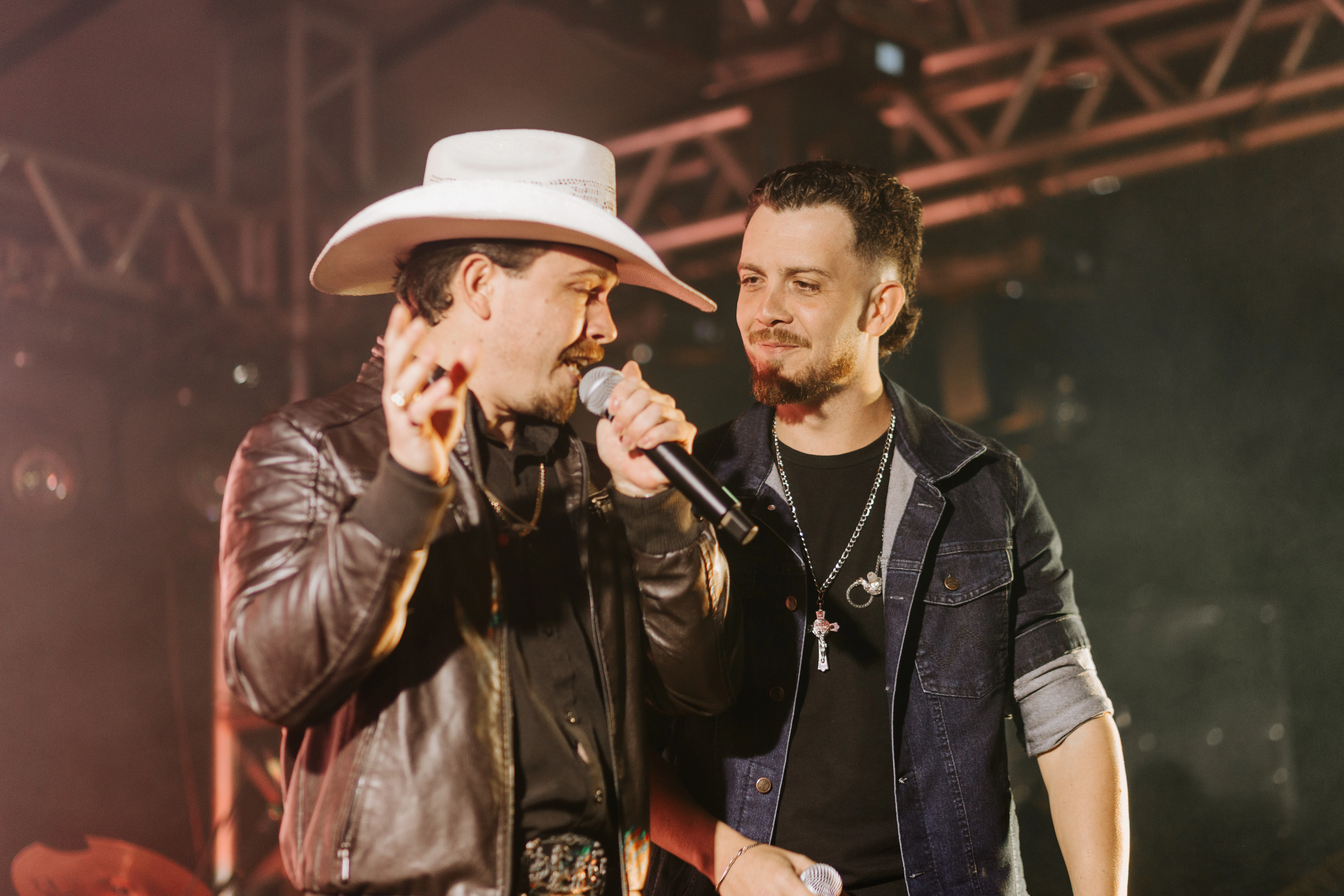 Show da dupla