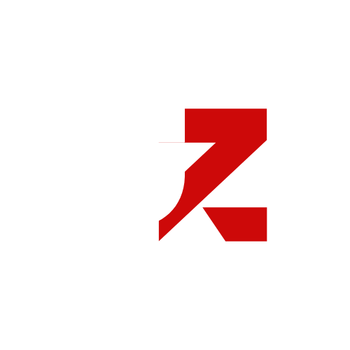 João Pedro & Zé Paulo